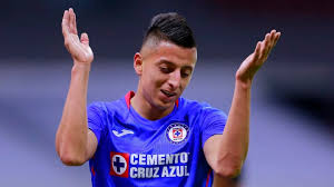 Chivas de guadalajara vs cruz azul liga: Fw4jsj8 Ymna0m