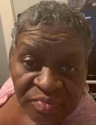 Obituary information for Rose Morton