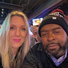 Helpppppp att said change my number I have had 20 years. What do you guys  do ???