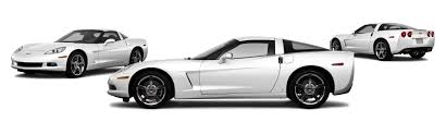 Image result for Arctic White 2010 Corvette