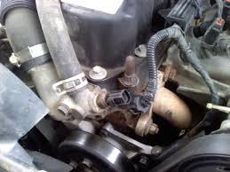 I have a 98 limited w/ the overhead console. What Coolant Temp Sensor Is This Jeep Cherokee Forum