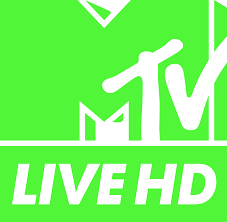 Check out performances from vmas, request your favorite music videos on mtv's friday livestream, and watch origina. Mtv Live Hd Wikipedia