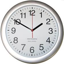 Kelayakan tuntutan kerja lebih masa bermula sejam pertama dan berikutnya dengan kadar masa adalah genap laitu 15 minit, 30 minit dan 45 minit. Had Kerja Lebih Masa Dulu Lain Sekarang Lain