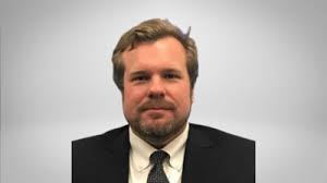 Latest News from Austin Journal