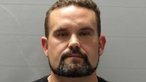 Former Pawnee County Jail Administrator accused of embezzling inmate's cash