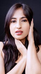 Gagni Porwal (@GagniPorwal)