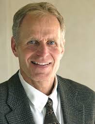 Showcasing the DNR: State park rangers wear many hats