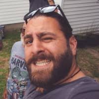 10+ "Dan Dirocco" profiles