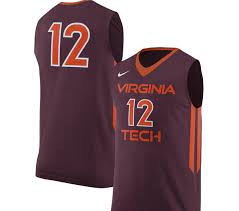 Basketball Jersey Design Manufacturers In Kuwait Basketball Jersey Design Suppliers Exporters Kuwait