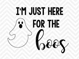 Pin On Svg Cut Files Cricut Silhouette