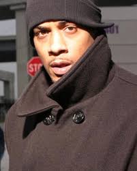 Myron H Michael (@myronhmichael) • Instagram photos and videos