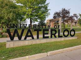 Our services include recreation, parks, bylaw, roads, planning and development, arts and culture, and more. University Of Waterloo To Start Offering On Campus Covid 19 Testing Kitchenertoday Com