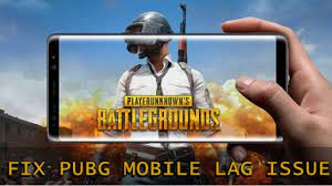 How To Fix Pubg Mobile Lag Issue On Android Techbeasts