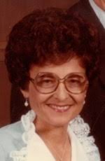 Gering, NE Obituaries