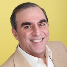 Ludwig Tuman, Composer, Pianist