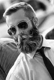 In men's fashion, a beard is nothing but 95 best men's hairstyles and haircuts to look super hot. Cool Medium Beard And Hairstyle Combinations To Try Beard And Mustache Styles Beard Styles For Men Best Beard Styles