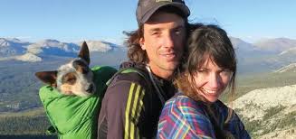 Dean Potter: Behind The Extreme Life, Death & Ascents