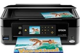 Get software, manuals & driver downloads vi. Epson Stylus Nx430 Driver And Software Downloads