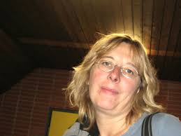 Bilder von Doris Evers