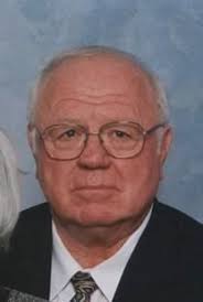 Robert Dinkins Family History & Historical Records