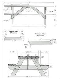 12 Majestic Quick Wood Working Projects Ideas Picnic Table Woodworking Plans Picnic Table Plans Woodworking Plans Free