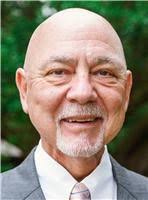 Glynn Broussard Obituary (1958