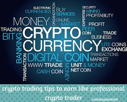 Remember, when doing arbitrage the profits can be small so trading fees like spreads and swaps are very important. 15 Crypto Trading Tips A Complete Guide To Cryptocurrency Trading Cryptocurrency Trading Trading Trading Signals