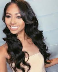 AAAAAAAAAAAAAAAAAAAAAAAAAAAAAAAAAAAAAAAAAAAAAAAAAAAAAAAAAAAAAAAAAAAAAAAA  Mai Mai I LOVE YOU 🥹 I JUST GOT HOME FROM SCHOOL AND I SCREAMED WHEN I SAW  THIS ON THE COUNTER