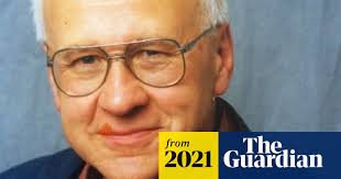 Alan Lovell obituary