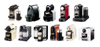 Coffee machine cleaning tablets nzone guidance llc operating. Cleaning Capsules Caffenu