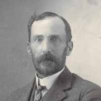 Willis Eugene Robison (1854–1937)