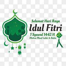Sebagai referensi, berikut ini link yang dapat kamu manfaatkan untuk membuat kartu ucapan hari raya idul fitri 2021. Lettering Of Idul Fitri 1442 H Islamic 1 Syawal 1442 H Ketupat Aidil Fitri Png And Vector With Transparent Background For Free Download In 2021 1442 H Islamic Celebrations Idul Fitri Design Background