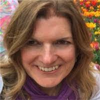 Heather Burford's Instagram, Twitter & Facebook