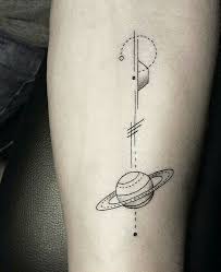 Check spelling or type a new query. Geometric Tattoos Minimalist Tattoos And Planet Tattoo Idea 968203 For On Ideas4tattoo Com