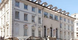 Job@sellafarmaceutici.it evidenziando inviando il curriculum vitae a laboratorio chimico farmaceutico a. Per Banca Patrimoni Sella Al Via Un Nuovo Assetto Organizzativo Il Sole 24 Ore