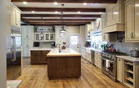 If you have questions, read. Morro Bay Cabinets Family Owned Since 1974 Custom Cabinetry And Countertops