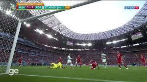 Mira comentarios incluyendo lo más destacado, noticias, alineaciones, puntuaciones de los jugadores y mucho más. Hungria 0 X 3 Portugal Eurocopa Rodada 1 Tempo Real Globo Esporte