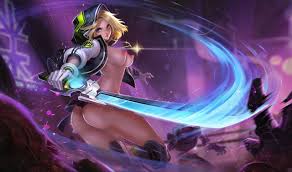 Pixiv umberellasky ID:32054294 - Page 9 - HentaiEra