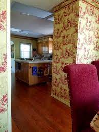 No Ripped Wallpaper Corner Guards Design Wall
