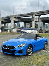 Image result for Misano Blue 2021 Z4
