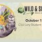 Wild & Scenic Film Fest