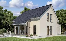 1.950 neue fertighäuser und entwickeln unsere fertighausmodelle. Familienhaus Lifestyle 14 04 S Von Massa Haus