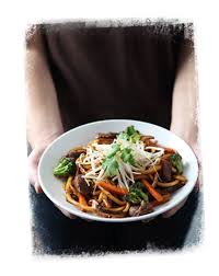 Welcome To Noodles Company Noodles And Company Pan Fried Noodles Japanese Pan Noodles