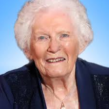 Fullerton Funeral Home :: Obituaries