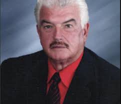 Roosevelt Carter Jr.