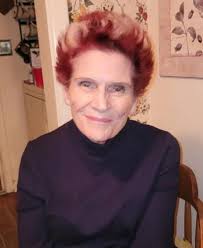 Search Mary Hill Obituaries and Funeral Services