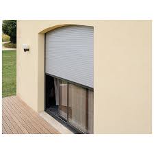 Grand choix, promos permanentes et livraison rapide partout en france. Volet Roulant Tradi Id Dp368 Bubendorff