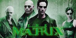 Nonton adalah sebuah website hiburan yang menyajikan streaming film atau download movie gratis. How To Watch The Matrix Movies In Order