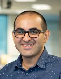 American Chemical Society