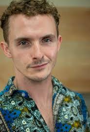 Jamie Dion's Instagram, Twitter & Facebook